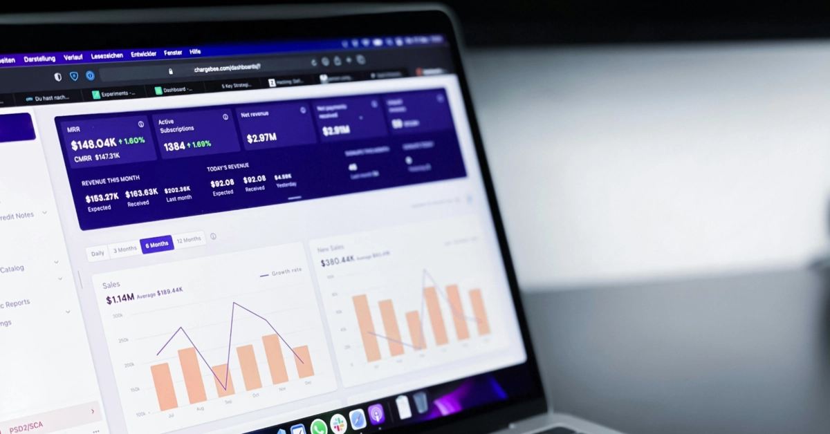 How Freight Sales Teams Can Spot Churn Before It Happens