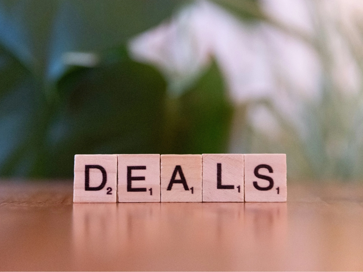 How Simple Sales Insights Can Drive Growth for Freight Forwarders